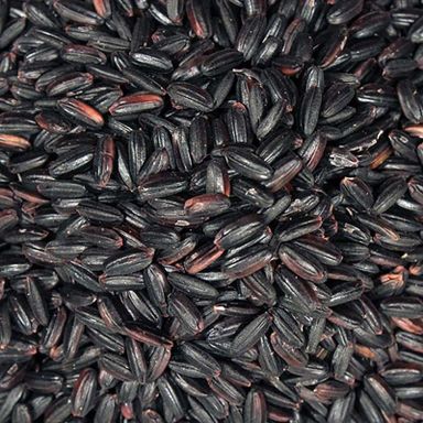 Zero Waste Rice| Refill Town| Chelmsford | Organic | Black Rice |Rice |