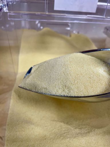 Refill Flour| Refill Town | Chelmsford