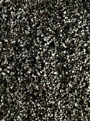 Refill Seeds| Refill Town | Chelmsford