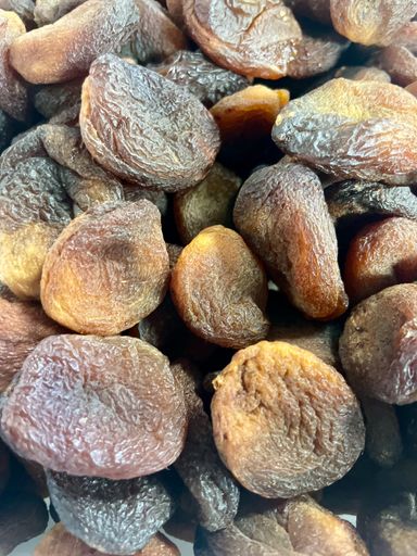 Zero Waste Dried Fruits | Refill Shop| Chelmsford