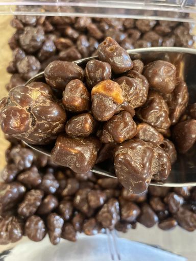 Zero Waste Confectionary | Refill Shop| Chelmsford