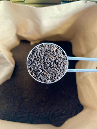 Refill Tea | Refill Shop| Chelmsford