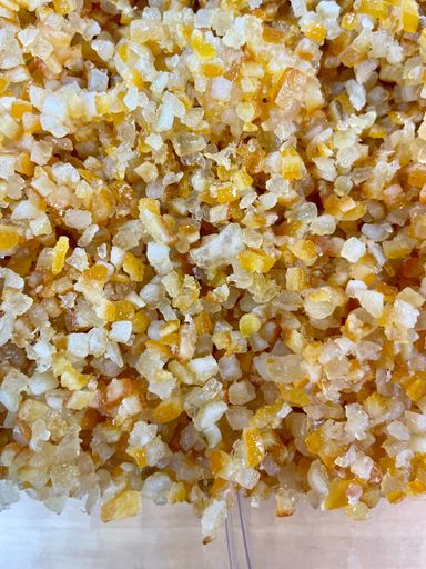 Zero Waste Dried Fruits | Refill Shop| Chelmsford