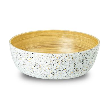 Zero Waste Kitchen Essentials| Refill Town | Chelmsford