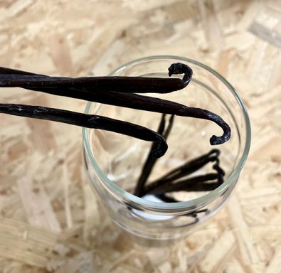 Zero Waste Herbs and Spices| Refill Shop | Chelmsford