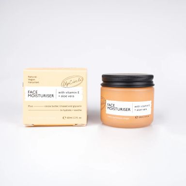 Zero Waste Skin Care | Refill Town
