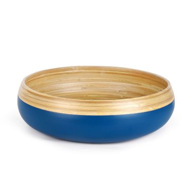 Zero Waste Kitchen Essentials| Refill Town | Chelmsford