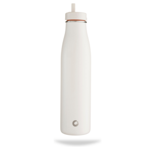 Zero Waste Household Essentials| Refill Town | Chelmsford