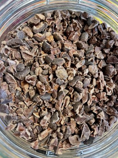 Zero Waste Coffee and Hot Chocolate | Refill Town | Chelmsford