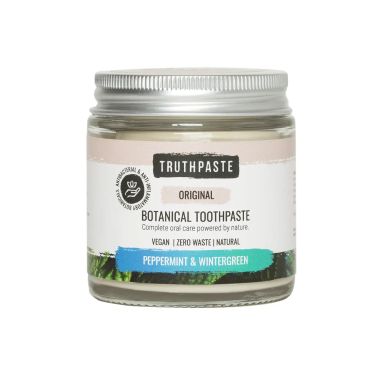 Zero Waste Skin Personal Care | Refill Town | Chelmsford