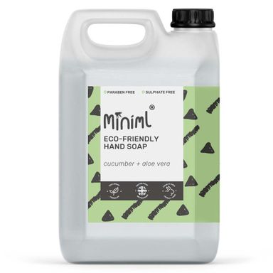 Zero Waste Skin Personal Care | Refill Town | Chelmsford