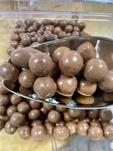 Zero Waste Confectionary | Refill Town| Chelmsford