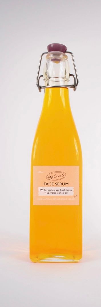 Zero Waste Skin Care | Refill Town