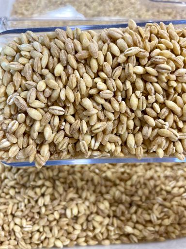 Zero Waste Pulses | Refill Shop| Chelmsford