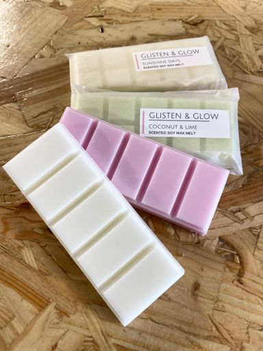 Zero Waste Household Essentials| Refill Town | Chelmsford