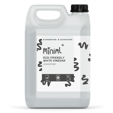 Zero Waste Cleaning Products | Refill Town | Chelmsford