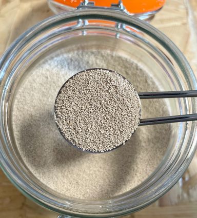 Zero Waste Cupboard Essentials| Refill Town | Chelmsford