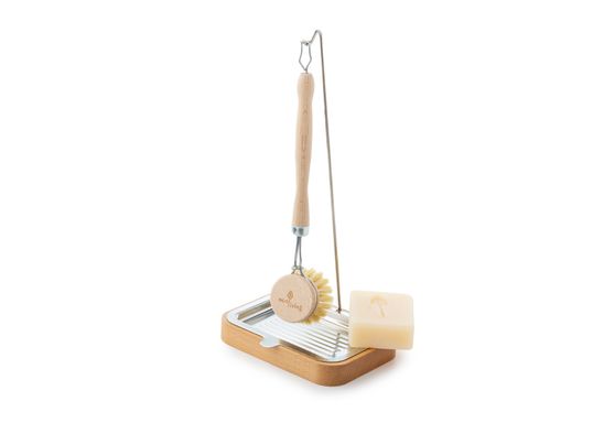 Zero Waste Kitchen Essentials| Refill Town | Chelmsford