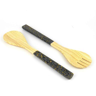 Zero Waste Kitchen Essentials| Refill Town | Chelmsford