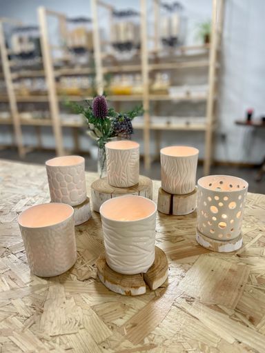 Zero Waste Household Essentials| Refill Town | Chelmsford