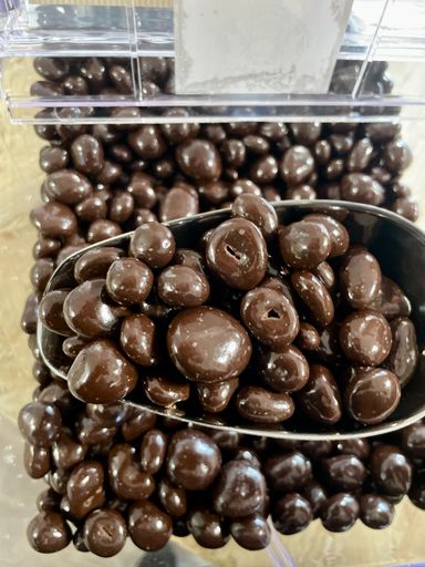 Zero Waste Confectionary | Refill Town| Chelmsford