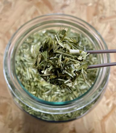 Refill Tea | Refill Shop| Chelmsford