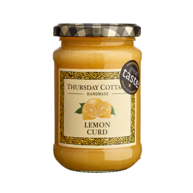 Zero Waste Jams and Spreads| Refill Town | Chelmsford