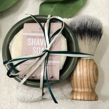 Zero Waste Skin Personal Care | Refill Town | Chelmsford