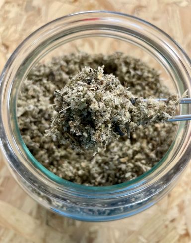 Refill Tea | Refill Shop| Chelmsford