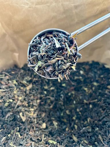 Refill Tea | Refill Shop| Chelmsford