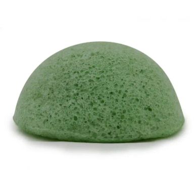 Zero Waste Skin Personal Care | Refill Town | Chelmsford