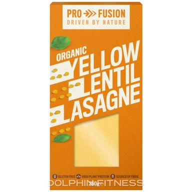 Zero Waste Pasta| Refill Town | Chelmsford