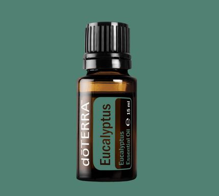 Eco Friendly Essential Oils| Refill Town | Chelmsford