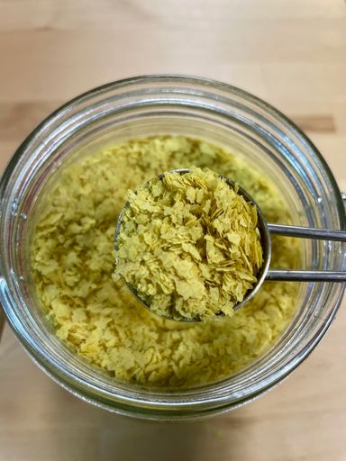 Zero Waste Cupboard Essentials| Refill Town | Chelmsford