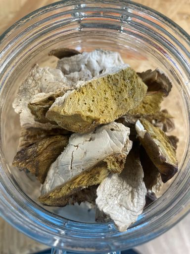 Zero Waste Cupboard Essentials| Refill Town | Chelmsford