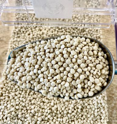 Zero Waste Pulses | Refill Shop| Chelmsford | Giant Couscous | Couscous