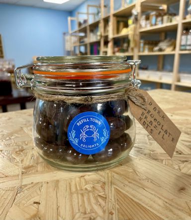 Delight Collection | Refill Shop| Chelmsford