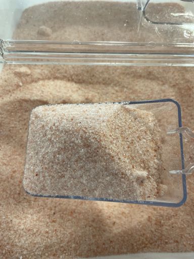 Zero Waste Cupboard Essentials| Refill Town | Chelmsford