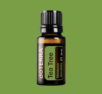 Eco Friendly Essential Oils| Refill Town | Chelmsford
