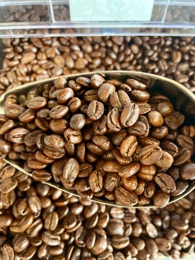 Zero Waste Coffee and Hot Chocolate | Refill Town | Chelmsford