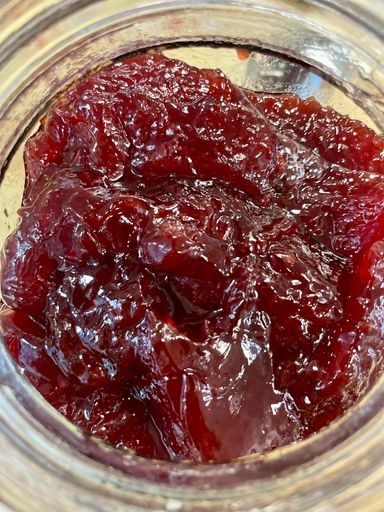 Zero Waste Jams and Spreads| Refill Town | Chelmsford