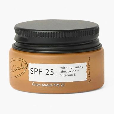 Zero Waste Skin Care | Refill Town | UpCircle Beauty