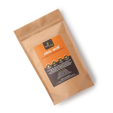 Zero Waste Cleaning Products | Refill Town | Chelmsford