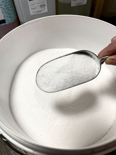 Zero Waste Cleaning Products | Refill Town | Chelmsford