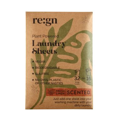 Zero Waste Cleaning Products | Refill Town | Chelmsford