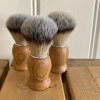 Zero Waste Skin Personal Care | Refill Town | Chelmsford