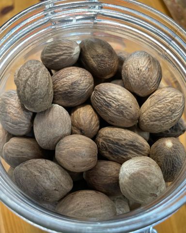 Zero Waste Herbs and Spices| Refill Town | Chelmsford