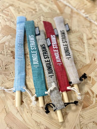 Zero Waste Kitchen Essentials| Refill Town | Chelmsford