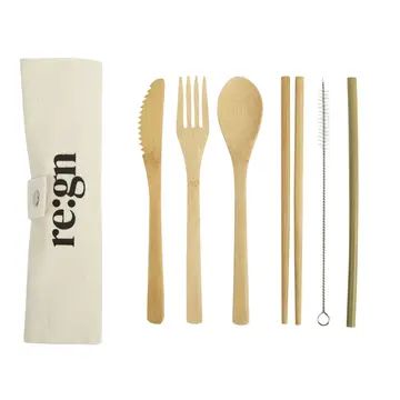 Zero Waste Kitchen Essentials| Refill Town | Chelmsford