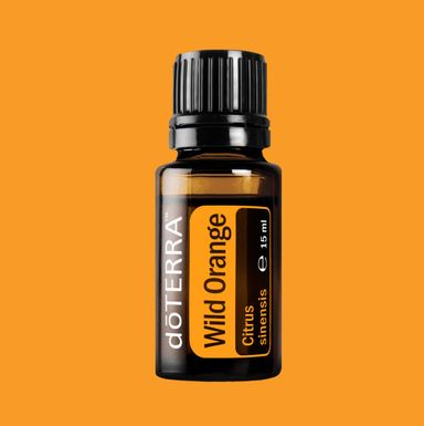 Eco Friendly Essential Oils| Refill Town | Chelmsford